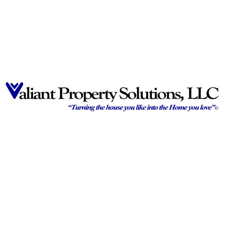 Valiant Property Solutions, Llc