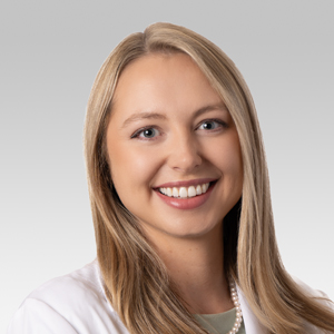 Sarah Cadden, MD - Chicago, IL - Dermatology