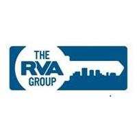 The Rva Group Realty