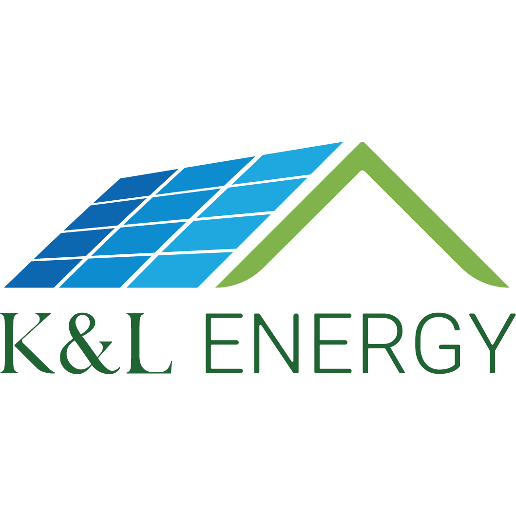 Logo von K&L Energy