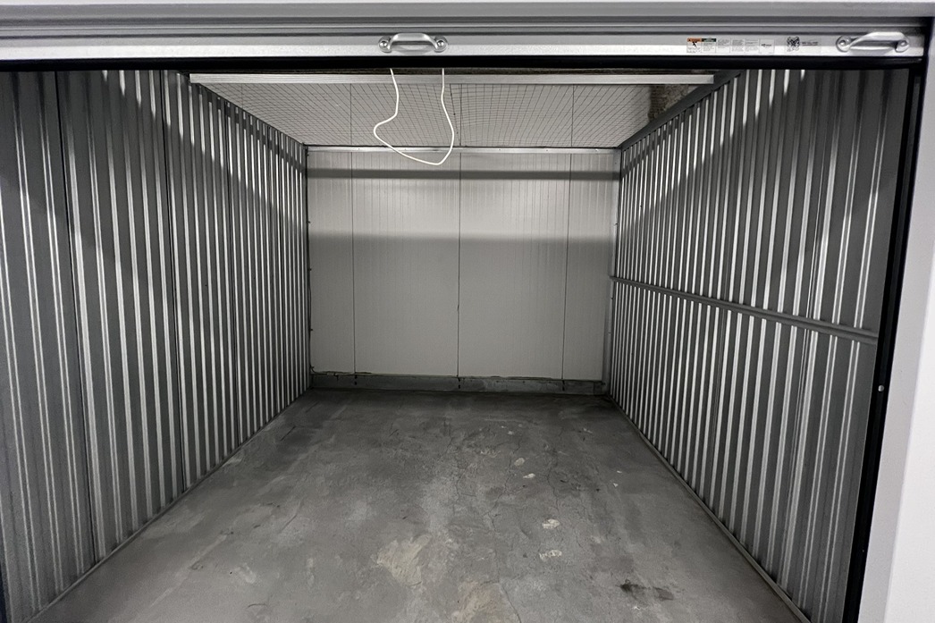 Images SmartStop Self Storage