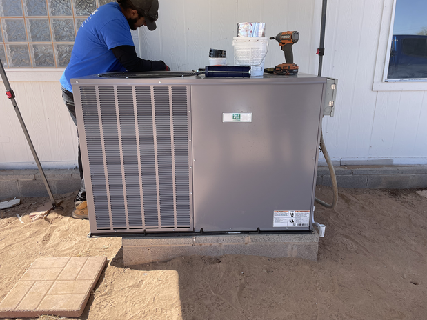 Images Klee's Climate Control LLC