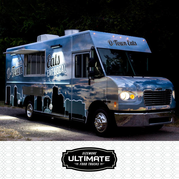 Images Sizemore Ultimate Food Trucks