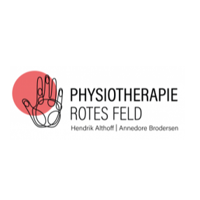 Physiotherapie Rotes Feld in Lüneburg - Logo