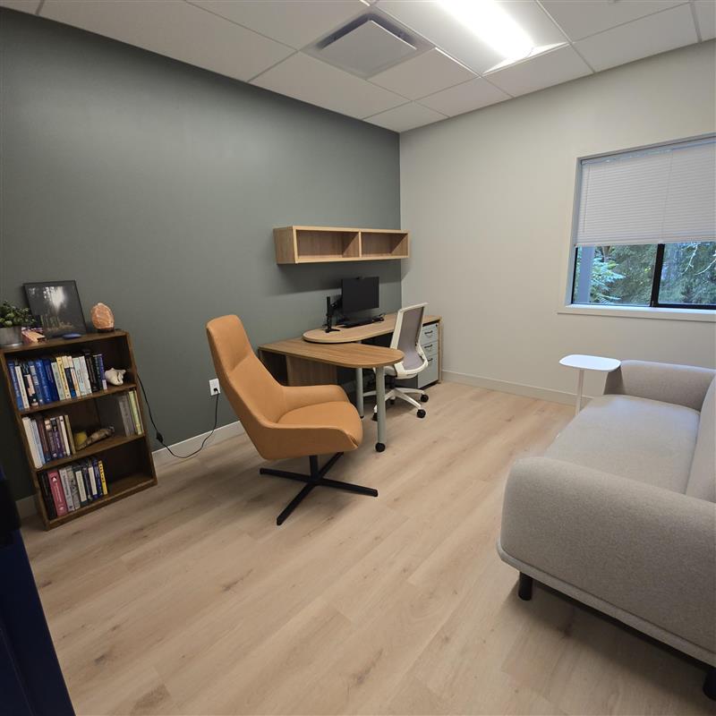 Images LifeStance Therapists & Psychiatrists  Lakewood