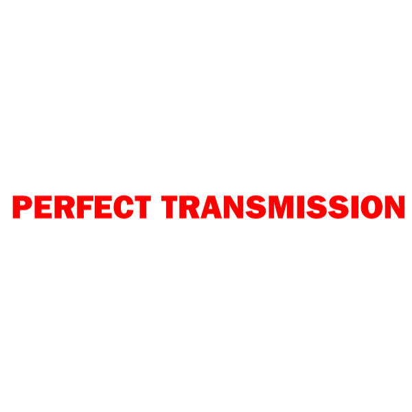 Perfect Transmission Logo