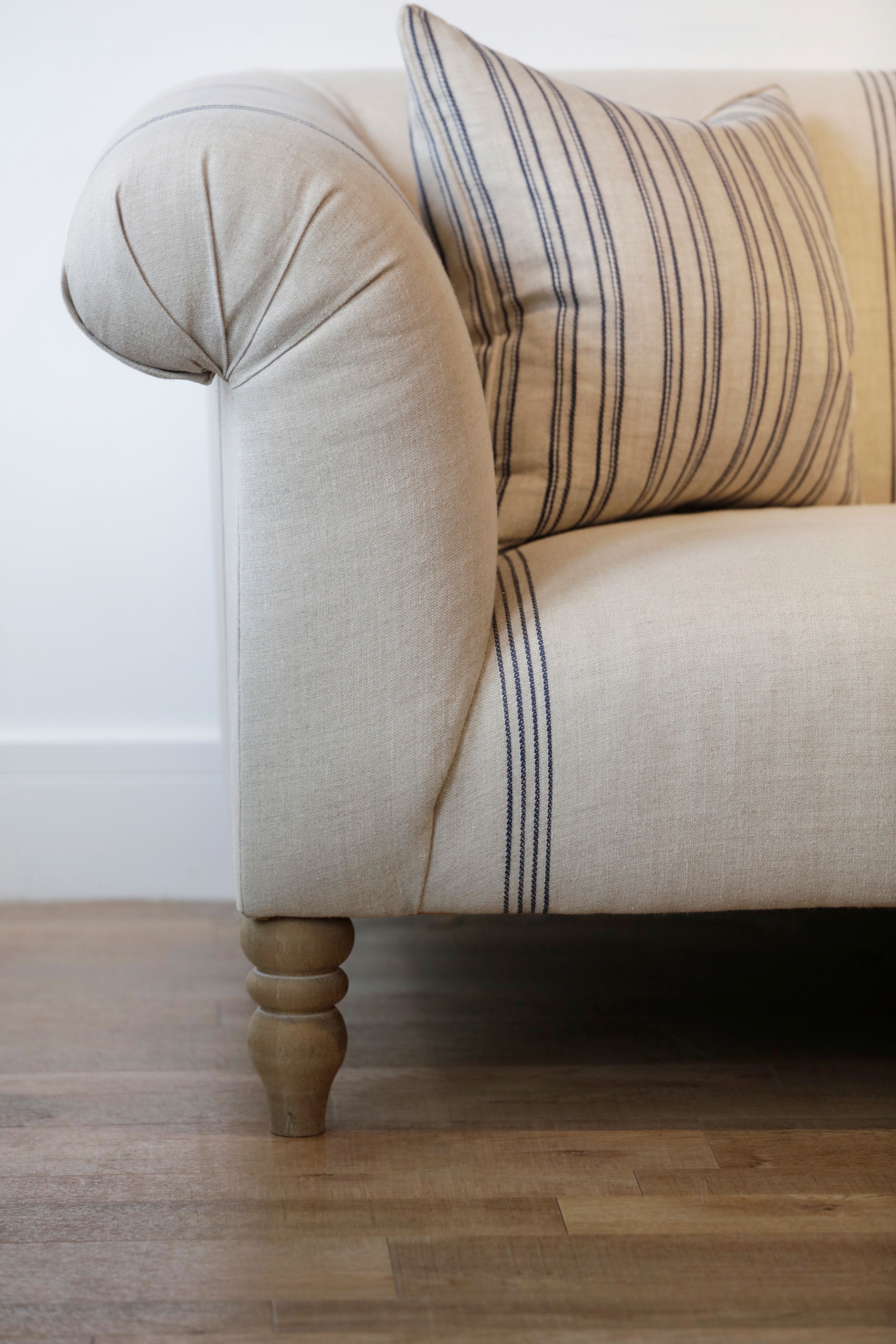 Images Sofas & Stuff - Bristol