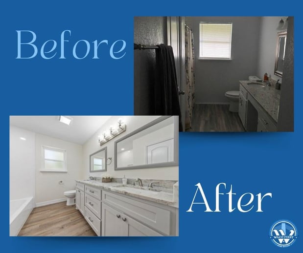 Images Waco First Home Buyers - Sell My House Fast Waco