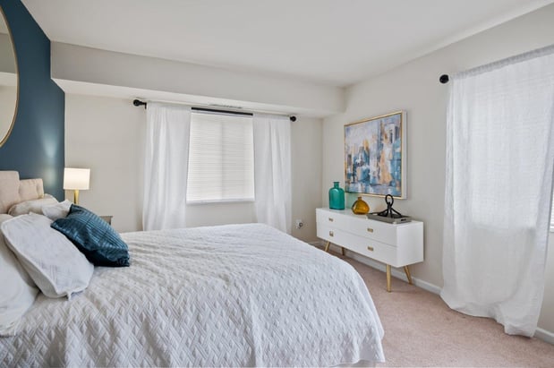 Images Mount Vernon Square Apartment Homes