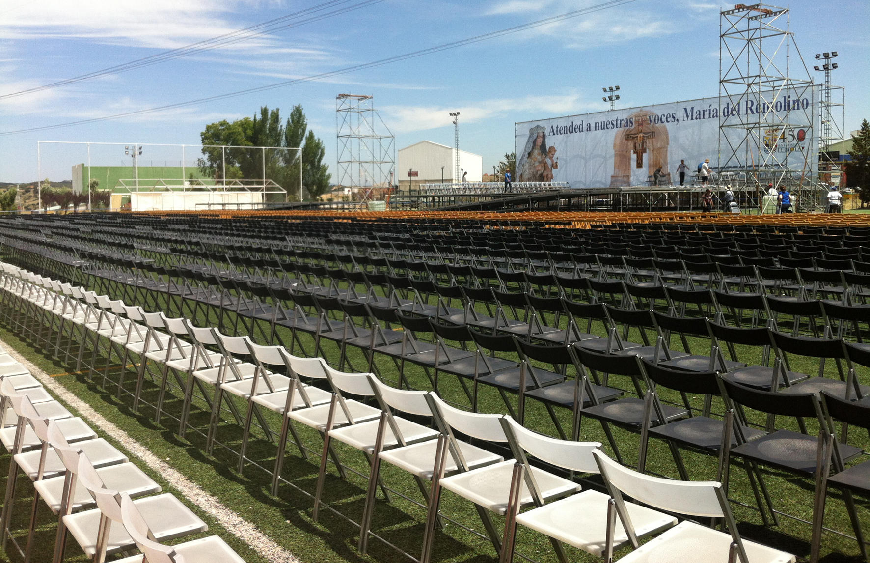 Images Sillasalquiler.com