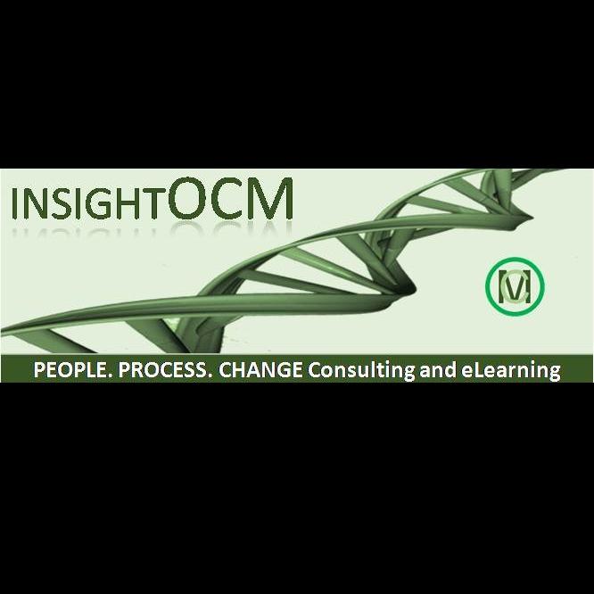 Ocm coupon code