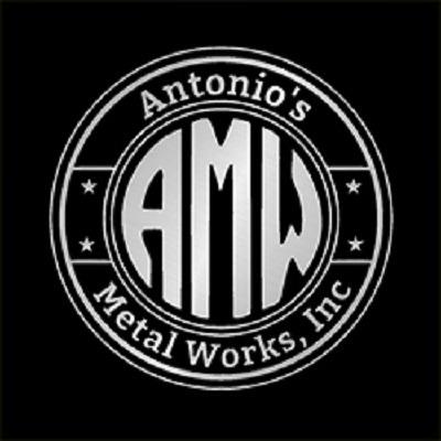 Antonio's Metal Works, Inc - San Diego, CA 92102 - (619)202-1118 | ShowMeLocal.com
