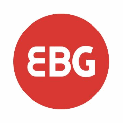 Elettrica Bonutto Logo