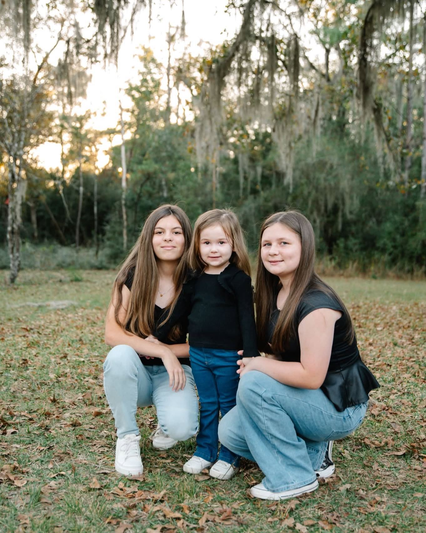 Happy National Daughters Day! Being a dad to daughters means a lifetime of laughs, lessons, and memories. Our daughters make us proud and brighten each day. Today, we celebrate all the wonderful daughters who mean so much to their families!