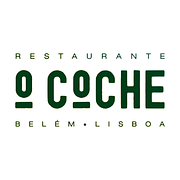 Restaurante O Coche Logo