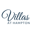 Villas at Hampton Logo