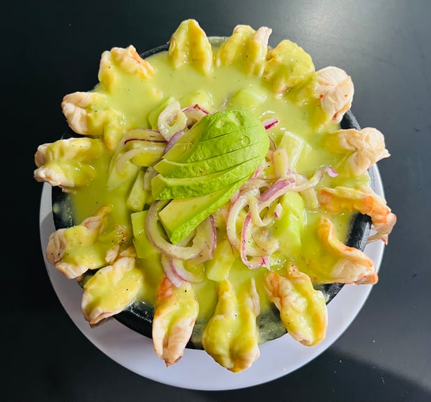 Images El Pirata Seafood Mexican Sportsbar LLC