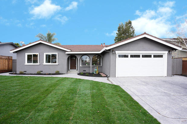 Images Jeff Goyert - Nor Cal Real Estate Services