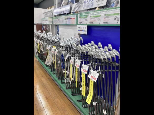 Images ゴルフパートナー 函館昭和タウンプラザ店