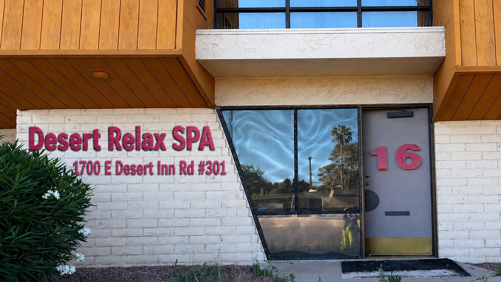 LISTINGRESET-20260713 2121 Desert Relax Spa PHOTO massage-near-me-las-vegas-desert-relax-spa-06.jpg