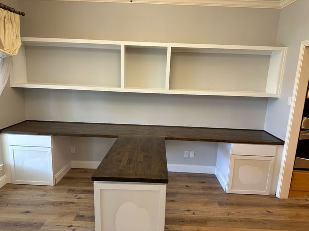 Images Wes-Tex Construction & Remodeling