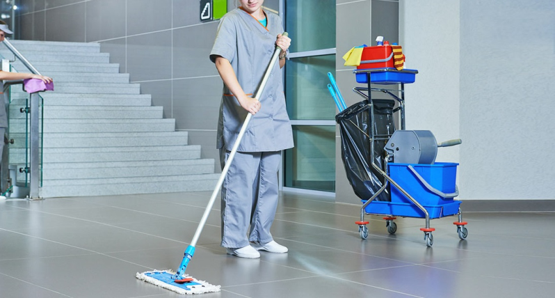 Images Job Service