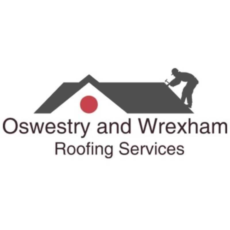 Oswestry & Wrexham Roofing Services - Oswestry, Shropshire SY10 7RP - 07813 016472 | ShowMeLocal.com