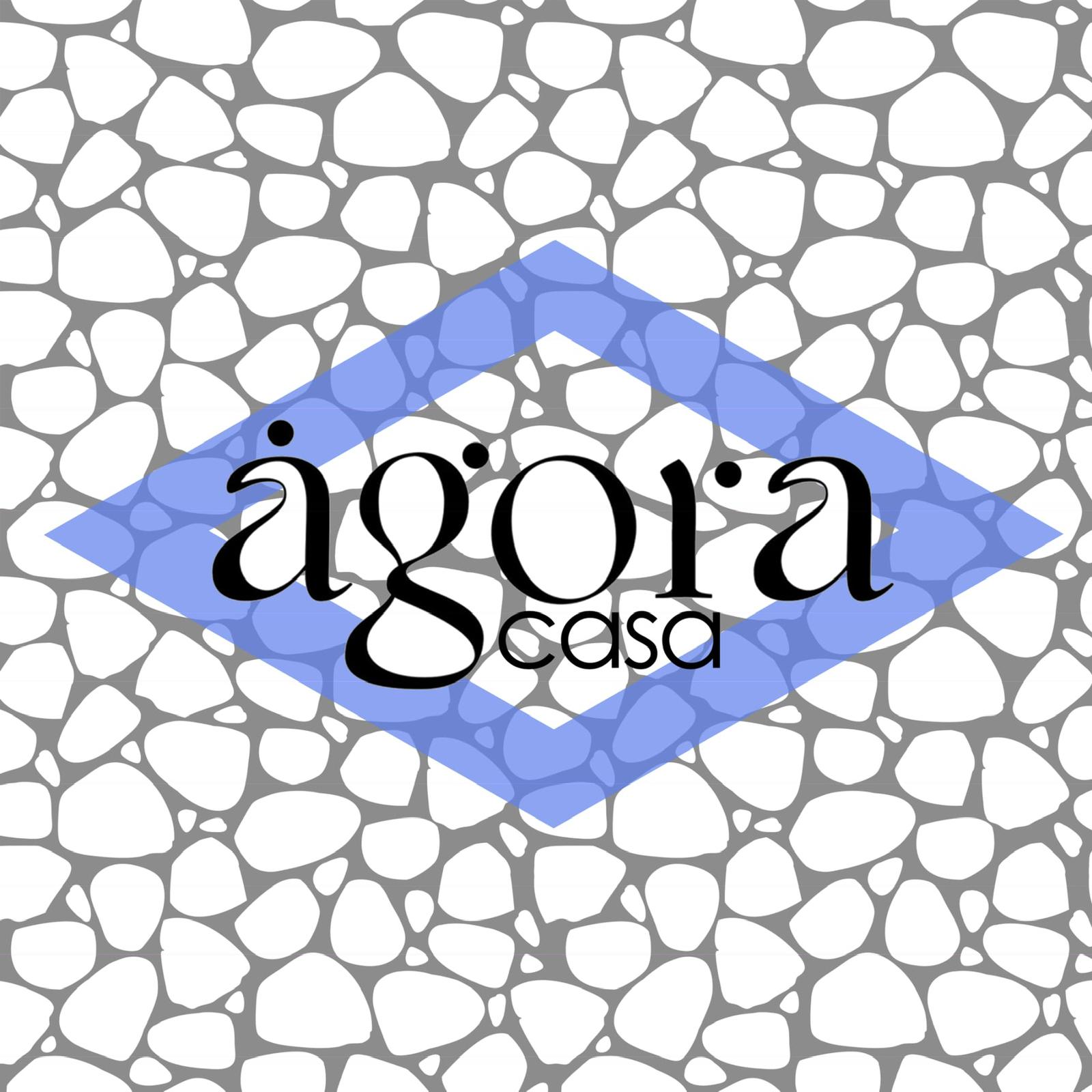Images Agora Casa