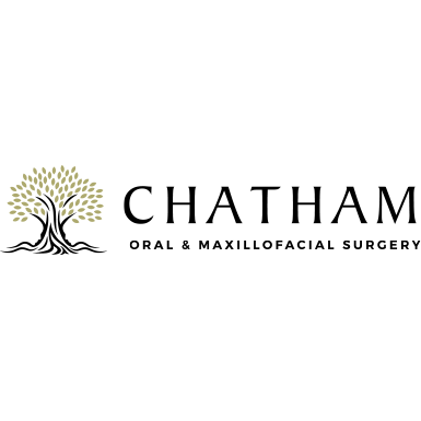 Chatham Oral & Maxillofacial Surgery - Savannah, GA 31406 - (912)354-1515 | ShowMeLocal.com