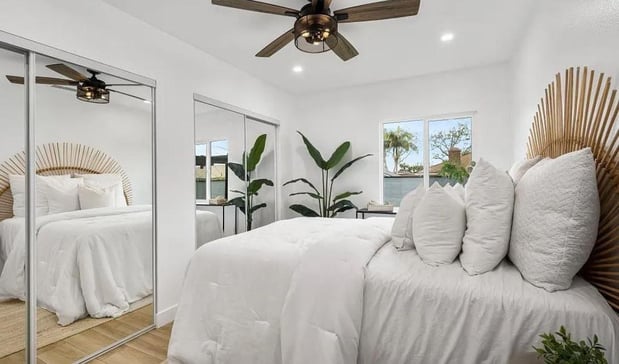 Images MAC Home Remodeling