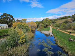 Images Voyage Crafter, A Cruise Planners Franchise