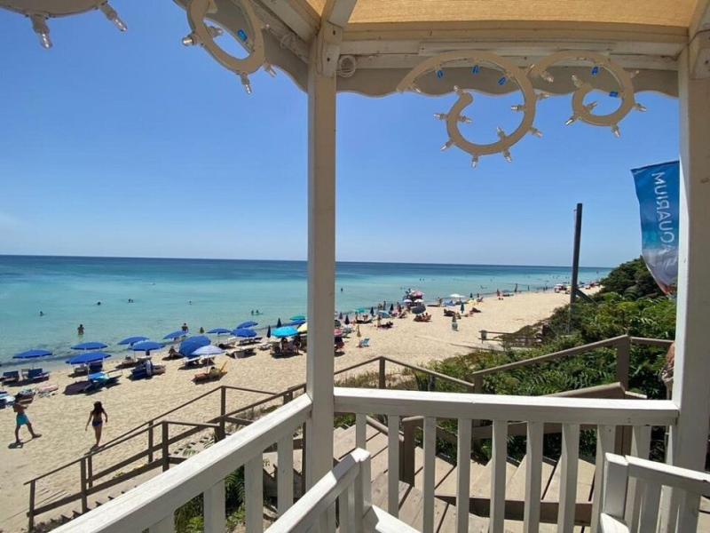 Images Aquarium Residence