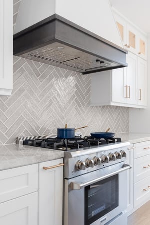 Images Timeless Remodeling Showroom