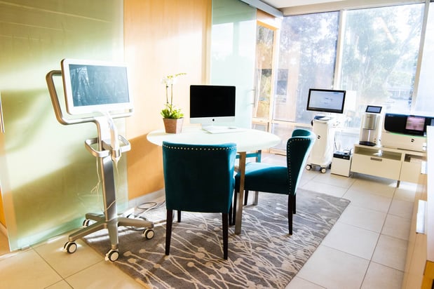 Images Nest Dental
