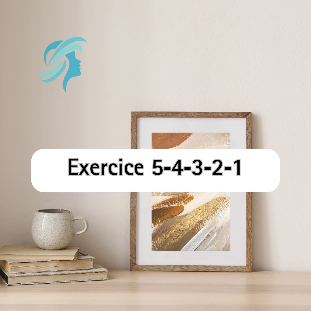 Images Clinique Calypso - Psychologue Levis