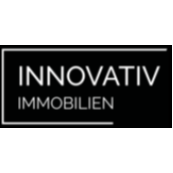 Logo Innovativ Immobilien
