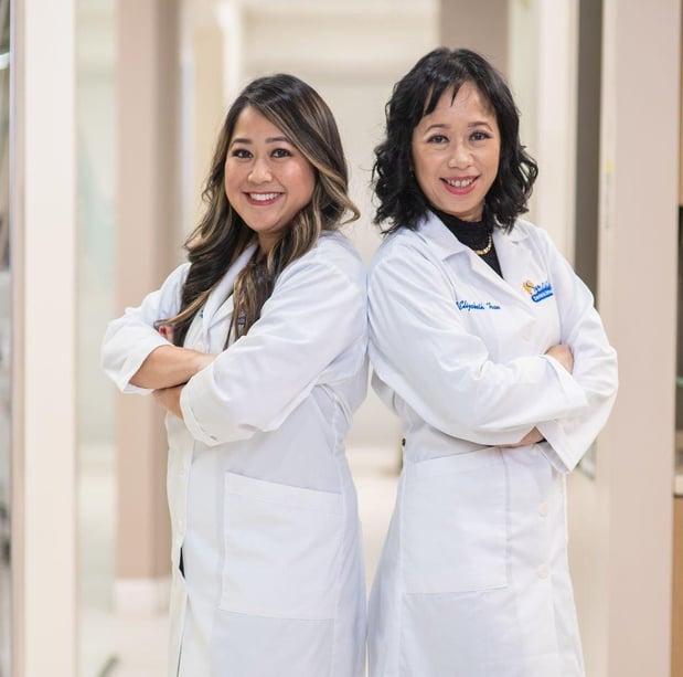 Images Smooth Dental and Orthodontics