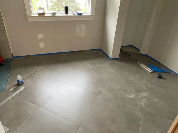 Images Giacopello and Sons LLC Building Remodeling Excavation