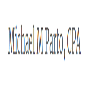 Michael M Parto, CPA
