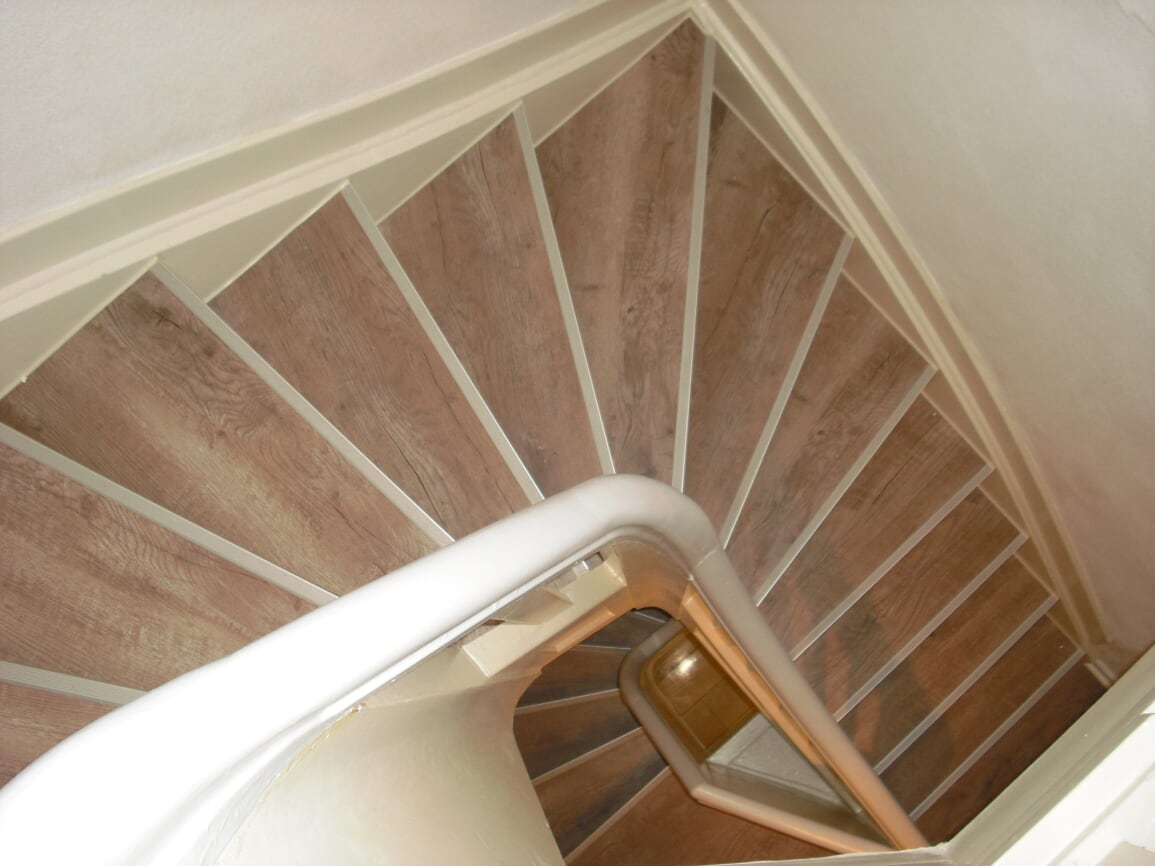 Wingen, Pfingstborn 23 in Essen