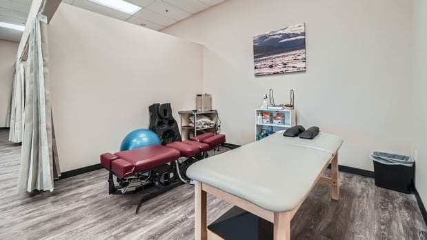 Images Canyon Lake Chiropractic and Physical Therapy
