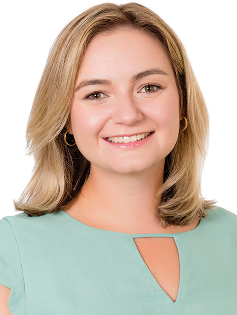 Images Rachel Hutton-Orr, PA-C