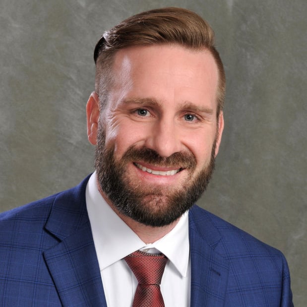 Images Edward Jones - Financial Advisor: Ty W Richardson, CRPS™
