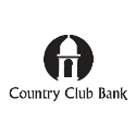 Images Country Club Bank, Plaza-Corporate Headquarters/Event Center