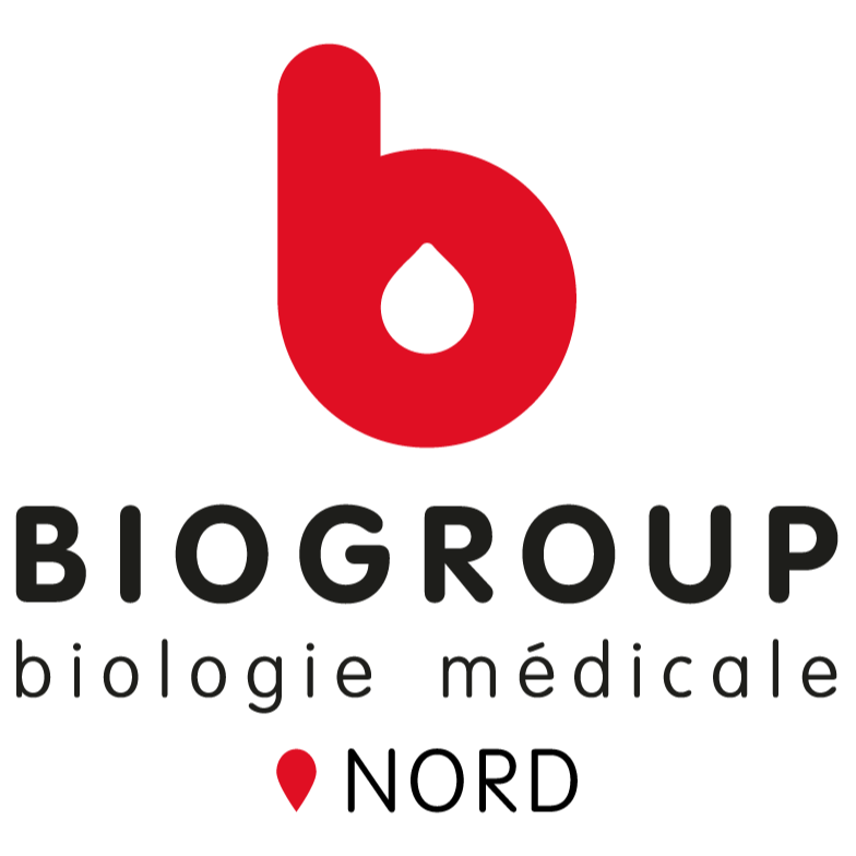 Laboratoire Villeneuve-d'Ascq Flers -  BIOGROUP NORD