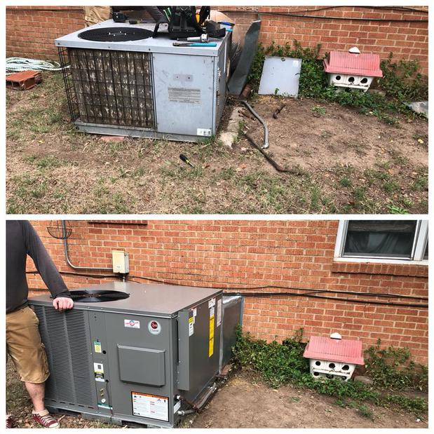 Images Direct Air LLC
