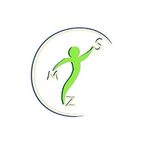 Praxisgemeinschaft für Physiotherapie in Viersen - Logo