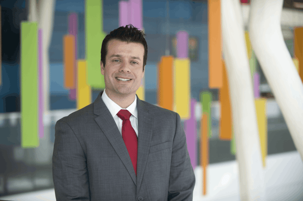 Images S. Derrick Eddy, MD