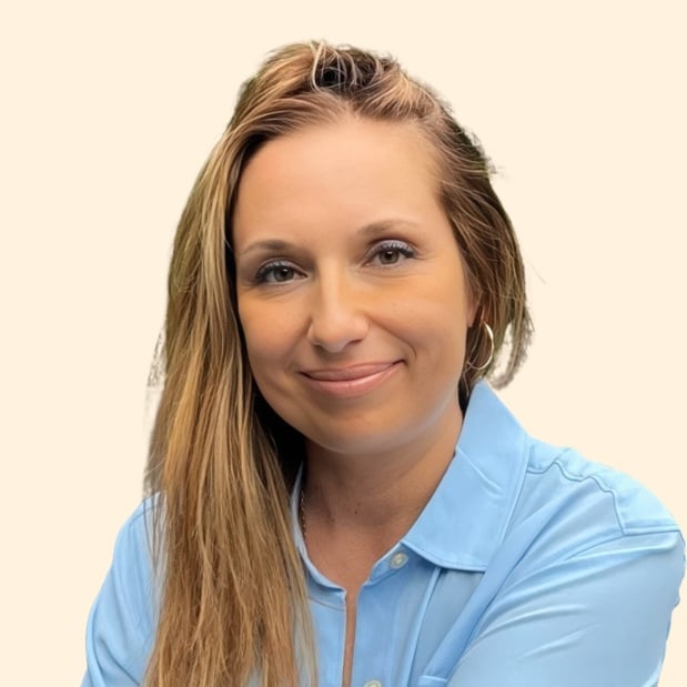 Images Giselle Roszkowski, Counselor