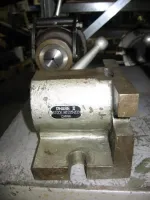 Images Zedco Machinery Inc
